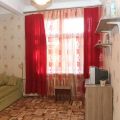 2-комнатная квартира, УЛ. ФУРМАНОВА, 25 2-комнатная квартира, УЛ. ФУРМАНОВА, 25