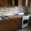 1-комнатная квартира, УЛ. ДАЧНАЯ (ЩЕРБАКОВО), 3 1-комнатная квартира, УЛ. ДАЧНАЯ (ЩЕРБАКОВО), 3