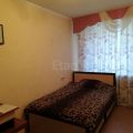 2-комнатная квартира, УЛ. БОНДАРЕНКО, 33 2-комнатная квартира, УЛ. БОНДАРЕНКО, 33