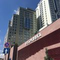 1-комнатная квартира, УЛ. ПЕТЕРБУРГСКАЯ 1-комнатная квартира, УЛ. ПЕТЕРБУРГСКАЯ