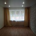 1-комнатная квартира, УЛ. КОРОЛЕНКО, 40 1-комнатная квартира, УЛ. КОРОЛЕНКО, 40