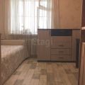 1-комнатная квартира, УЛ. МОЛОДЕЖНАЯ, 6 1-комнатная квартира, УЛ. МОЛОДЕЖНАЯ, 6