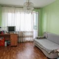 1-комнатная квартира, УЛ. АДОРАТСКОГО, 66 1-комнатная квартира, УЛ. АДОРАТСКОГО, 66