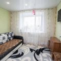 1-комнатная квартира, УЛ. БРАТЬЕВ КАСИМОВЫХ, 6 1-комнатная квартира, УЛ. БРАТЬЕВ КАСИМОВЫХ, 6
