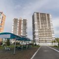2-комнатная квартира, УЛ. СИРЕНЕВАЯ 2-комнатная квартира, УЛ. СИРЕНЕВАЯ