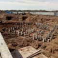 1-комнатная квартира, УЛ. СИРЕНЕВАЯ 1-комнатная квартира, УЛ. СИРЕНЕВАЯ