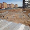 1-комнатная квартира, УЛ. СИРЕНЕВАЯ 1-комнатная квартира, УЛ. СИРЕНЕВАЯ