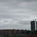2-комнатная квартира, УЛ. СИРЕНЕВАЯ, 10 2-комнатная квартира, УЛ. СИРЕНЕВАЯ, 10