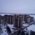 1-комнатная квартира, УЛ. СЧАСТЛИВАЯ 1-комнатная квартира, УЛ. СЧАСТЛИВАЯ