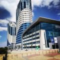 2-комнатная квартира, УЛ. КУБАНСКАЯ НАБЕРЕЖНАЯ, 39/5 2-комнатная квартира, УЛ. КУБАНСКАЯ НАБЕРЕЖНАЯ, 39/5