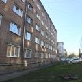 1-комнатная квартира, ПР-КТ. ИМ ГАЗЕТЫ КРАСНОЯРСКИЙ РАБОЧИЙ, 110 1-комнатная квартира, ПР-КТ. ИМ ГАЗЕТЫ КРАСНОЯРСКИЙ РАБОЧИЙ, 110