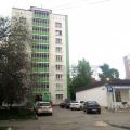 1-комнатная квартира, УЛ. ТАТАРСТАН, 51 1-комнатная квартира, УЛ. ТАТАРСТАН, 51