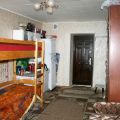 Комната, УЛ. БОЛЬШИЕ ПОЛЯНКИ, 23 К3 Комната, УЛ. БОЛЬШИЕ ПОЛЯНКИ, 23 К3