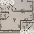 2-комнатная квартира, УЛ. 10 ЛЕТ ОКТЯБРЯ, 37 К 4 2-комнатная квартира, УЛ. 10 ЛЕТ ОКТЯБРЯ, 37 К 4