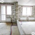 1-комнатная квартира, ПРОЕЗД. БУРКОВСКИЙ, 36К4 1-комнатная квартира, ПРОЕЗД. БУРКОВСКИЙ, 36К4