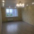 3-комнатная квартира, УЛ. КРЕМЛЕВСКАЯ, 112 К2 3-комнатная квартира, УЛ. КРЕМЛЕВСКАЯ, 112 К2