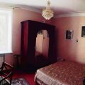 2-комнатная квартира, УЛ. МАРАТА, 31 2-комнатная квартира, УЛ. МАРАТА, 31