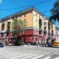 2-комнатная квартира, УЛ. МАРАТА, 31 2-комнатная квартира, УЛ. МАРАТА, 31