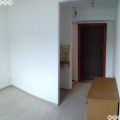 1-комнатная квартира, УЛ. ЛЮБОГО, 8 1-комнатная квартира, УЛ. ЛЮБОГО, 8