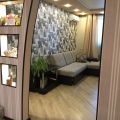 3-комнатная квартира, ПР-КТ. ЛЕНИНСКИЙ, 82 К1 3-комнатная квартира, ПР-КТ. ЛЕНИНСКИЙ, 82 К1