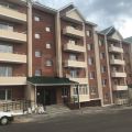 1-комнатная квартира, УЛ. 142 МКР 1-комнатная квартира, УЛ. 142 МКР