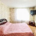 4-комнатная квартира, УЛ. ЛЫСОГОРСКАЯ, 87А 4-комнатная квартира, УЛ. ЛЫСОГОРСКАЯ, 87А