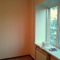 1-комнатная квартира, УЛ. ТАМБОВСКАЯ, 23 1-комнатная квартира, УЛ. ТАМБОВСКАЯ, 23