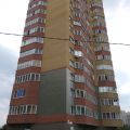 1-комнатная квартира, УЛ. ТУПОЛЕВА, 5 1-комнатная квартира, УЛ. ТУПОЛЕВА, 5
