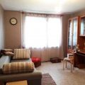 2-комнатная квартира, УЛ. УТОЧКИНА, 8 2-комнатная квартира, УЛ. УТОЧКИНА, 8