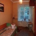 1-комнатная квартира, УЛ. СТЕПАНА ХАЛТУРИНА 1-комнатная квартира, УЛ. СТЕПАНА ХАЛТУРИНА