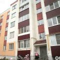1-комнатная квартира, МЕХАНИЗАТОРОВ, 27 1-комнатная квартира, МЕХАНИЗАТОРОВ, 27
