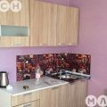1-комнатная квартира, КРАЕВЕДА СОЛОВЬЕВА, 2 1-комнатная квартира, КРАЕВЕДА СОЛОВЬЕВА, 2
