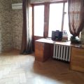 2-комнатная квартира, УЛ. ТИМОШЕНКО, 22 2-комнатная квартира, УЛ. ТИМОШЕНКО, 22