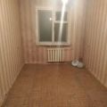 3-комнатная квартира, Б-Р. РЯБИКОВА, 54 3-комнатная квартира, Б-Р. РЯБИКОВА, 54
