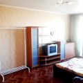 1-комнатная квартира, УЛ. ХАДИ ТАКТАША, 105 1-комнатная квартира, УЛ. ХАДИ ТАКТАША, 105