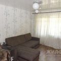 2-комнатная квартира, УЛ. АДРИЕНА ЛЕЖЕНА, 8/1 2-комнатная квартира, УЛ. АДРИЕНА ЛЕЖЕНА, 8/1