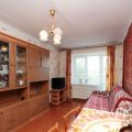 1-комнатная квартира, УЛ. ДУСИ КОВАЛЬЧУК, 394/2 1-комнатная квартира, УЛ. ДУСИ КОВАЛЬЧУК, 394/2