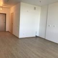 1-комнатная квартира, ПЕР. СВЕТЛЫЙ, 5 1-комнатная квартира, ПЕР. СВЕТЛЫЙ, 5