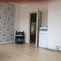 2-комнатная квартира, ПОСЁЛОК ГОРОДСКОГО ТИПА ЯБЛОНОВСКИЙ, КОСМИЧЕСКАЯ 88/2К9 2-комнатная квартира, ПОСЁЛОК ГОРОДСКОГО ТИПА ЯБЛОНОВСКИЙ, КОСМИЧЕСКАЯ 88/2К9