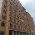 1-комнатная квартира, ПОСЁЛОК ГОРОДСКОГО ТИПА ЯБЛОНОВСКИЙ, ШОССЕЙНАЯ 69/1 1-комнатная квартира, ПОСЁЛОК ГОРОДСКОГО ТИПА ЯБЛОНОВСКИЙ, ШОССЕЙНАЯ 69/1