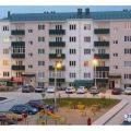 1-комнатная квартира, ПОСЁЛОК ГОРОДСКОГО ТИПА ЯБЛОНОВСКИЙ, КОБЦЕВОЙ 1 1-комнатная квартира, ПОСЁЛОК ГОРОДСКОГО ТИПА ЯБЛОНОВСКИЙ, КОБЦЕВОЙ 1