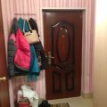 1-комнатная квартира, ПОСЁЛОК ГОРОДСКОГО ТИПА ЯБЛОНОВСКИЙ, СОЛНЕЧНАЯ 43А 1-комнатная квартира, ПОСЁЛОК ГОРОДСКОГО ТИПА ЯБЛОНОВСКИЙ, СОЛНЕЧНАЯ 43А