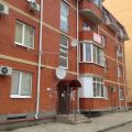 1-комнатная квартира, ПОСЁЛОК ГОРОДСКОГО ТИПА ЯБЛОНОВСКИЙ, ГАГАРИНА 157 1-комнатная квартира, ПОСЁЛОК ГОРОДСКОГО ТИПА ЯБЛОНОВСКИЙ, ГАГАРИНА 157