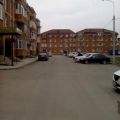 1-комнатная квартира, ПОСЁЛОК ГОРОДСКОГО ТИПА ЯБЛОНОВСКИЙ, ГАГАРИНА 155/1 1-комнатная квартира, ПОСЁЛОК ГОРОДСКОГО ТИПА ЯБЛОНОВСКИЙ, ГАГАРИНА 155/1