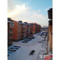 1-комнатная квартира, ПОСЁЛОК ГОРОДСКОГО ТИПА ЯБЛОНОВСКИЙ, ТУРГЕНЕВСКОЕ ШОССЕ 25 1-комнатная квартира, ПОСЁЛОК ГОРОДСКОГО ТИПА ЯБЛОНОВСКИЙ, ТУРГЕНЕВСКОЕ ШОССЕ 25