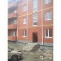 2-комнатная квартира, ПОСЁЛОК ГОРОДСКОГО ТИПА ЯБЛОНОВСКИЙ, ГАГАРИНА 155 2-комнатная квартира, ПОСЁЛОК ГОРОДСКОГО ТИПА ЯБЛОНОВСКИЙ, ГАГАРИНА 155
