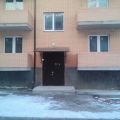 1-комнатная квартира, АУЛ НОВАЯ АДЫГЕЯ, БЖЕГОКАЙСКАЯ 31/1К7 1-комнатная квартира, АУЛ НОВАЯ АДЫГЕЯ, БЖЕГОКАЙСКАЯ 31/1К7