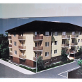 2-комнатная квартира, АУЛ НОВАЯ АДЫГЕЯ, ЗАПАДНАЯ 7 2-комнатная квартира, АУЛ НОВАЯ АДЫГЕЯ, ЗАПАДНАЯ 7