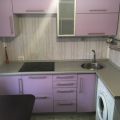 1-комнатная квартира, ПОСЁЛОК ГОРОДСКОГО ТИПА ПОВАРОВО, ЦЕНТРАЛЬНАЯ 1 1-комнатная квартира, ПОСЁЛОК ГОРОДСКОГО ТИПА ПОВАРОВО, ЦЕНТРАЛЬНАЯ 1