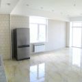 2-комнатная квартира, СЕВАСТОПОЛЬ, ТРУДОВАЯ 21 2-комнатная квартира, СЕВАСТОПОЛЬ, ТРУДОВАЯ 21